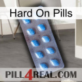 Hard On Pills viagra3